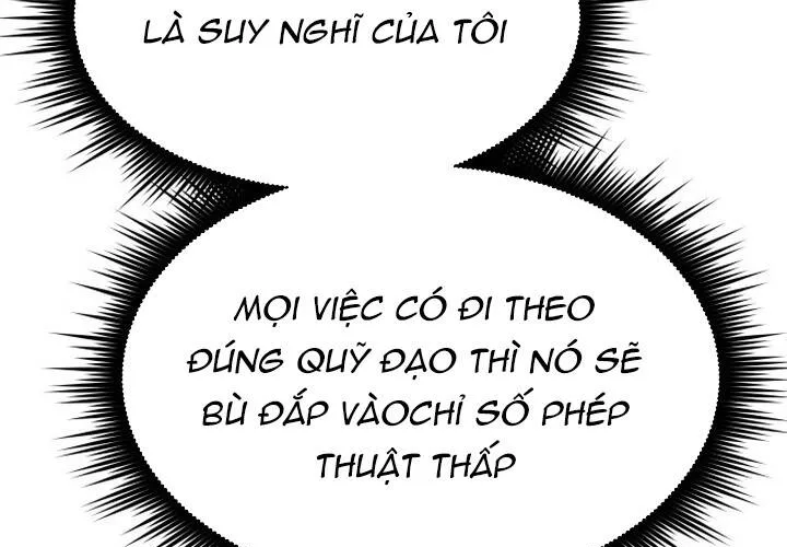 Pháp Sư Thiên Tài Chiến Đấu Bằng Đôi Tay Chap 21 - Next Chap 22