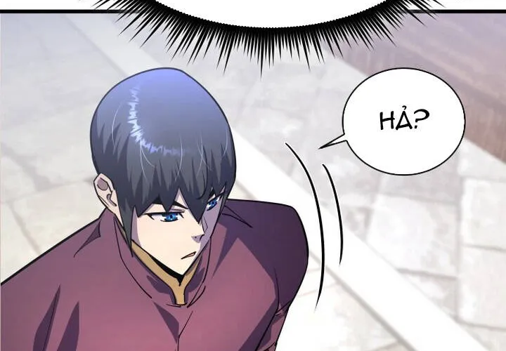 Pháp Sư Thiên Tài Chiến Đấu Bằng Đôi Tay Chap 21 - Next Chap 22