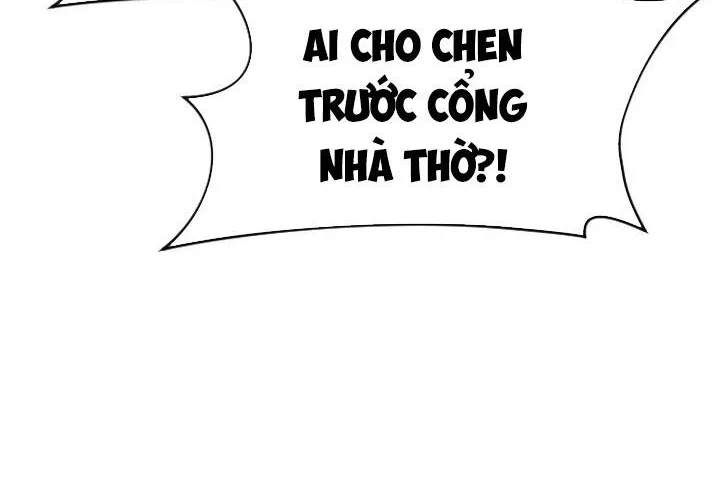 Pháp Sư Thiên Tài Chiến Đấu Bằng Đôi Tay Chap 21 - Next Chap 22