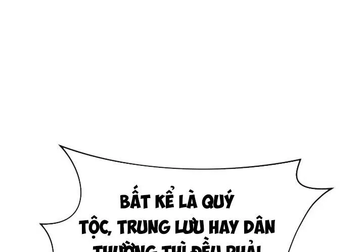 Pháp Sư Thiên Tài Chiến Đấu Bằng Đôi Tay Chap 21 - Next Chap 22