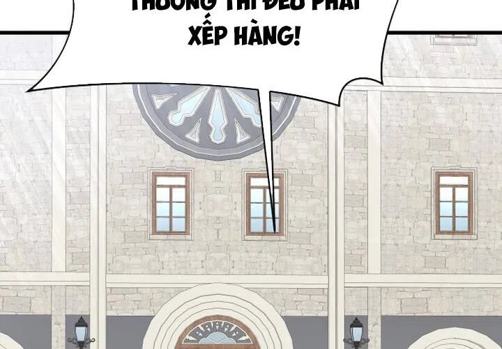 Pháp Sư Thiên Tài Chiến Đấu Bằng Đôi Tay Chap 21 - Next Chap 22