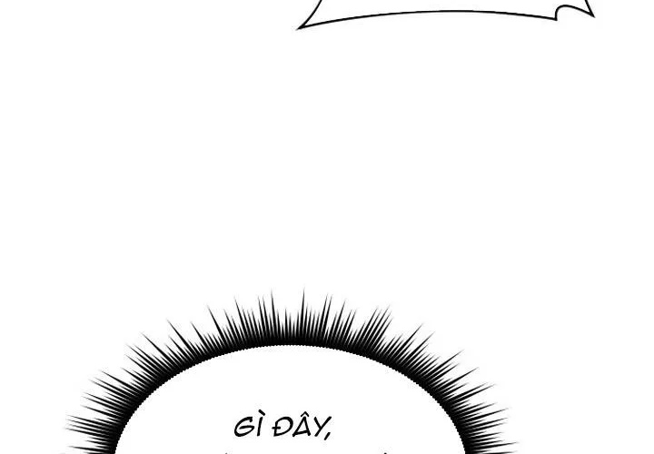 Pháp Sư Thiên Tài Chiến Đấu Bằng Đôi Tay Chap 21 - Next Chap 22