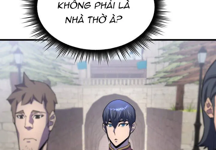 Pháp Sư Thiên Tài Chiến Đấu Bằng Đôi Tay Chap 21 - Next Chap 22