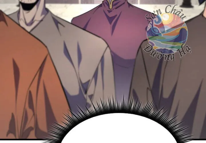 Pháp Sư Thiên Tài Chiến Đấu Bằng Đôi Tay Chap 21 - Next Chap 22