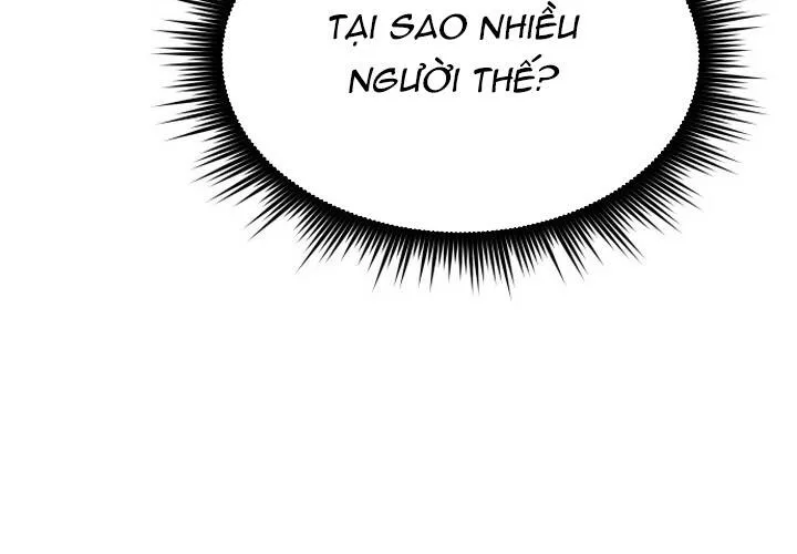 Pháp Sư Thiên Tài Chiến Đấu Bằng Đôi Tay Chap 21 - Next Chap 22