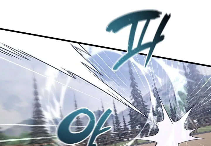 Pháp Sư Thiên Tài Chiến Đấu Bằng Đôi Tay Chap 19 - Next Chap 20