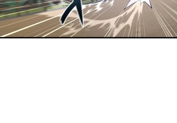 Pháp Sư Thiên Tài Chiến Đấu Bằng Đôi Tay Chap 19 - Next Chap 20