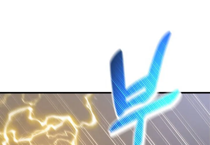 Pháp Sư Thiên Tài Chiến Đấu Bằng Đôi Tay Chap 19 - Next Chap 20