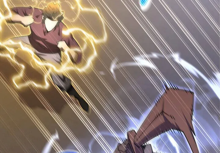 Pháp Sư Thiên Tài Chiến Đấu Bằng Đôi Tay Chap 19 - Next Chap 20