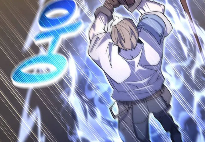 Pháp Sư Thiên Tài Chiến Đấu Bằng Đôi Tay Chap 19 - Next Chap 20