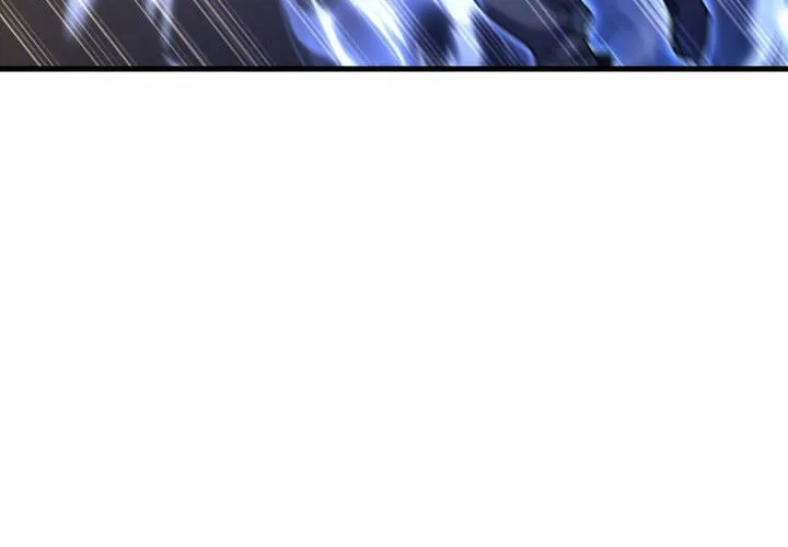 Pháp Sư Thiên Tài Chiến Đấu Bằng Đôi Tay Chap 19 - Next Chap 20