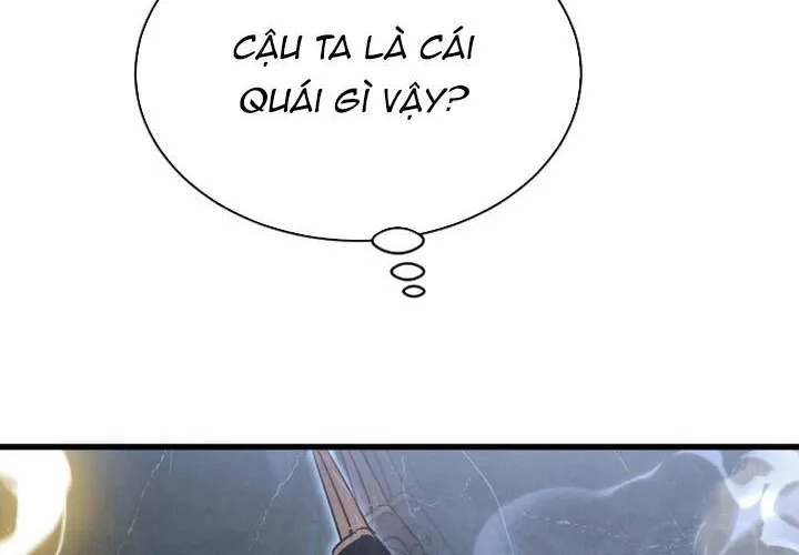 Pháp Sư Thiên Tài Chiến Đấu Bằng Đôi Tay Chap 19 - Next Chap 20