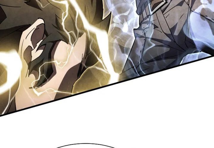 Pháp Sư Thiên Tài Chiến Đấu Bằng Đôi Tay Chap 19 - Next Chap 20