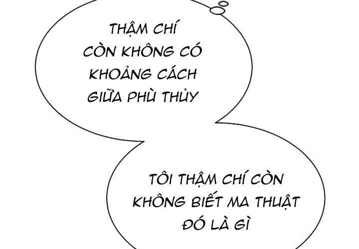 Pháp Sư Thiên Tài Chiến Đấu Bằng Đôi Tay Chap 19 - Next Chap 20