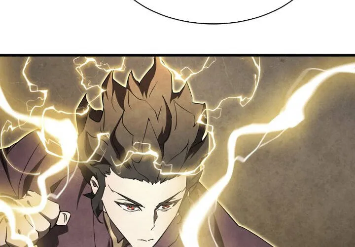 Pháp Sư Thiên Tài Chiến Đấu Bằng Đôi Tay Chap 19 - Next Chap 20