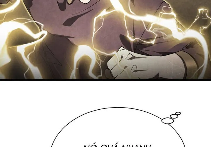 Pháp Sư Thiên Tài Chiến Đấu Bằng Đôi Tay Chap 19 - Next Chap 20
