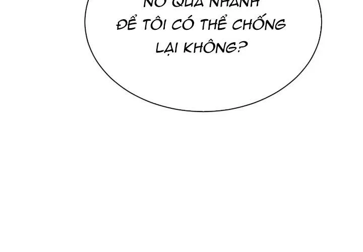 Pháp Sư Thiên Tài Chiến Đấu Bằng Đôi Tay Chap 19 - Next Chap 20