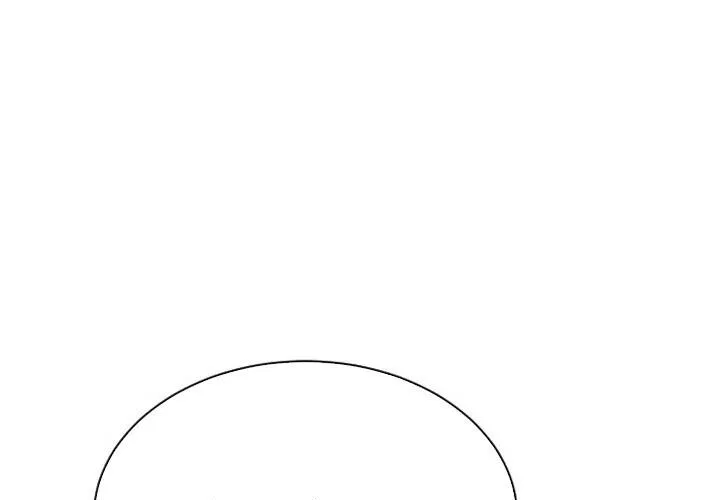 Pháp Sư Thiên Tài Chiến Đấu Bằng Đôi Tay Chap 19 - Next Chap 20