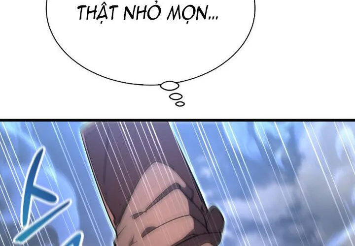 Pháp Sư Thiên Tài Chiến Đấu Bằng Đôi Tay Chap 19 - Next Chap 20