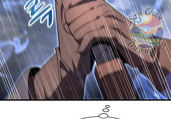 Pháp Sư Thiên Tài Chiến Đấu Bằng Đôi Tay Chap 19 - Next Chap 20