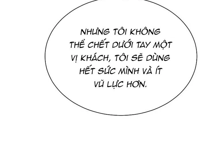 Pháp Sư Thiên Tài Chiến Đấu Bằng Đôi Tay Chap 19 - Next Chap 20