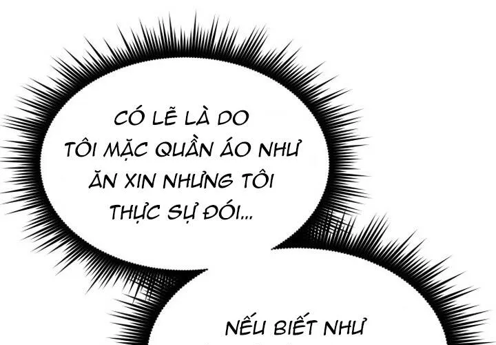 Pháp Sư Thiên Tài Chiến Đấu Bằng Đôi Tay Chap 27 - Next Chap 28