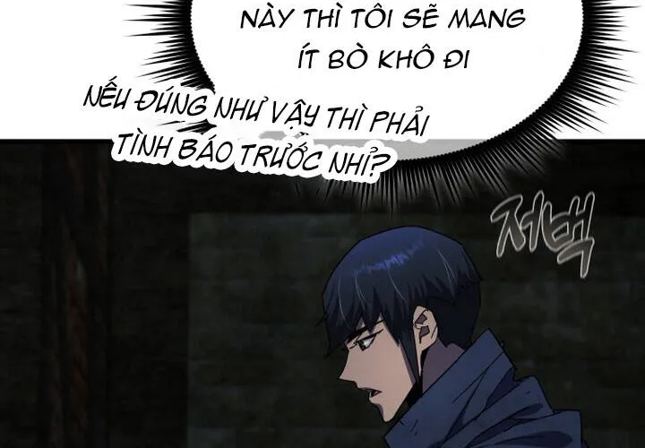 Pháp Sư Thiên Tài Chiến Đấu Bằng Đôi Tay Chap 27 - Next Chap 28