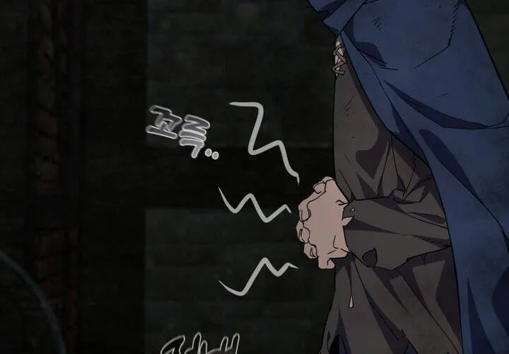 Pháp Sư Thiên Tài Chiến Đấu Bằng Đôi Tay Chap 27 - Next Chap 28