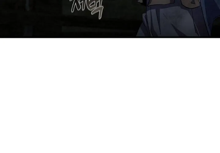 Pháp Sư Thiên Tài Chiến Đấu Bằng Đôi Tay Chap 27 - Next Chap 28