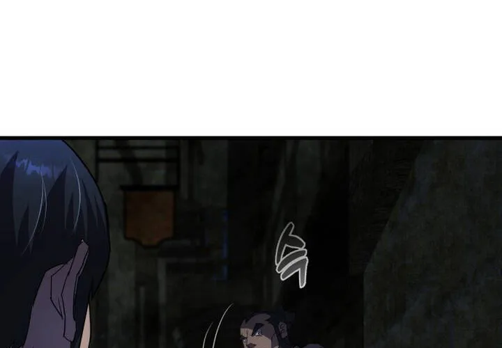 Pháp Sư Thiên Tài Chiến Đấu Bằng Đôi Tay Chap 27 - Next Chap 28