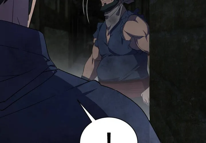 Pháp Sư Thiên Tài Chiến Đấu Bằng Đôi Tay Chap 27 - Next Chap 28