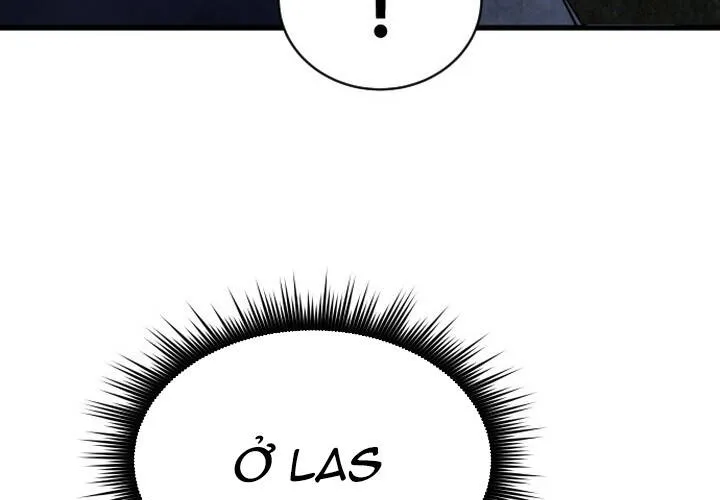 Pháp Sư Thiên Tài Chiến Đấu Bằng Đôi Tay Chap 27 - Next Chap 28