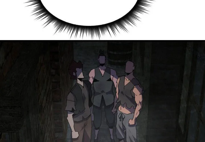 Pháp Sư Thiên Tài Chiến Đấu Bằng Đôi Tay Chap 27 - Next Chap 28