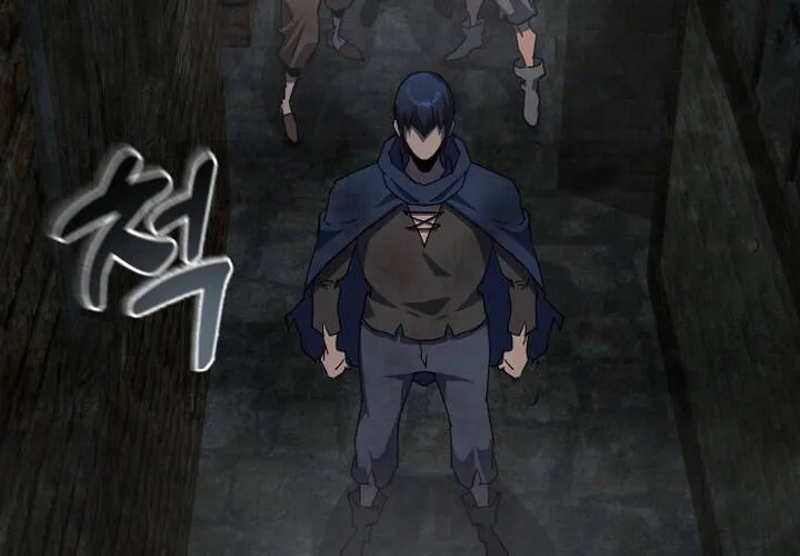 Pháp Sư Thiên Tài Chiến Đấu Bằng Đôi Tay Chap 27 - Next Chap 28