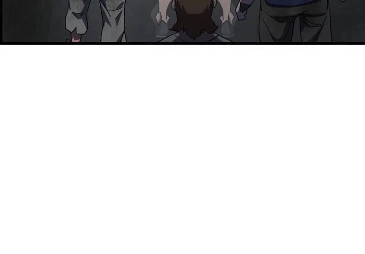 Pháp Sư Thiên Tài Chiến Đấu Bằng Đôi Tay Chap 27 - Next Chap 28