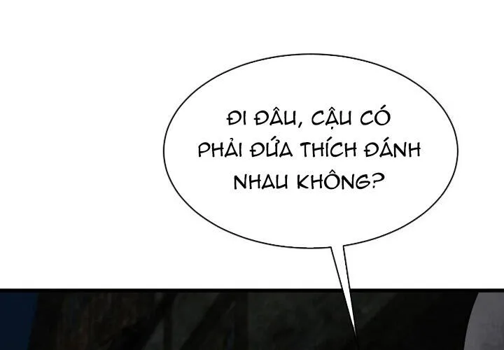 Pháp Sư Thiên Tài Chiến Đấu Bằng Đôi Tay Chap 27 - Next Chap 28