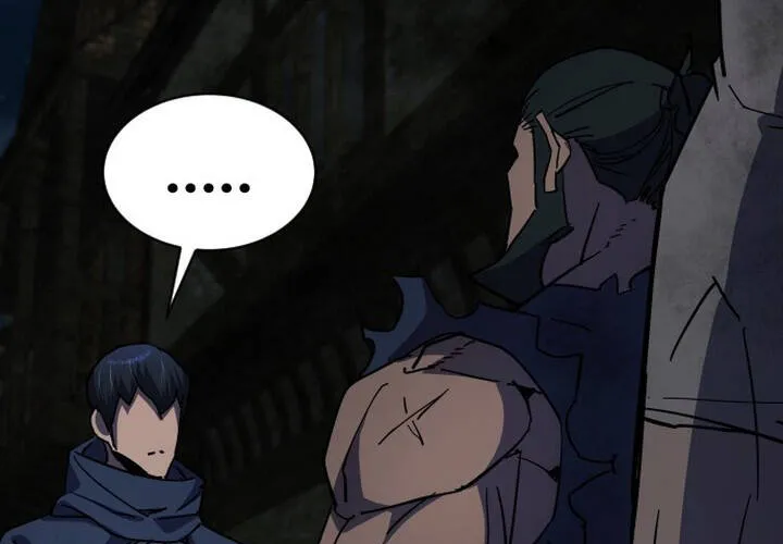 Pháp Sư Thiên Tài Chiến Đấu Bằng Đôi Tay Chap 27 - Next Chap 28