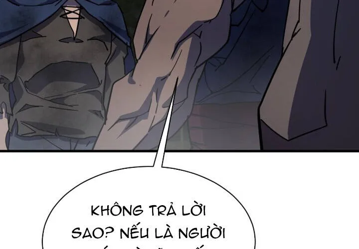 Pháp Sư Thiên Tài Chiến Đấu Bằng Đôi Tay Chap 27 - Next Chap 28