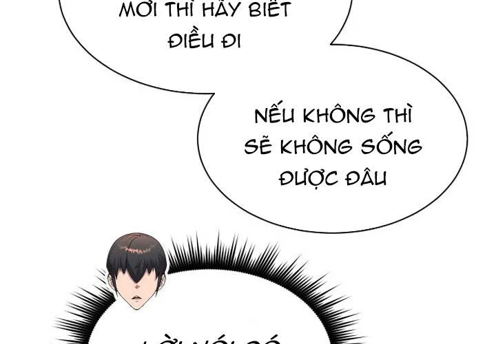 Pháp Sư Thiên Tài Chiến Đấu Bằng Đôi Tay Chap 27 - Next Chap 28