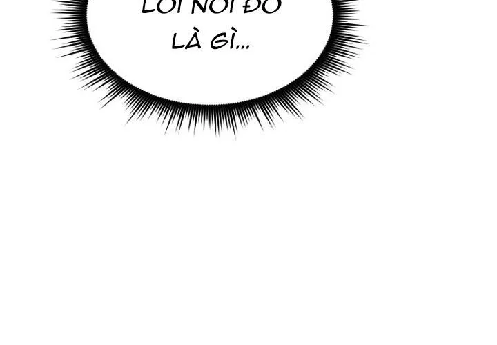 Pháp Sư Thiên Tài Chiến Đấu Bằng Đôi Tay Chap 27 - Next Chap 28