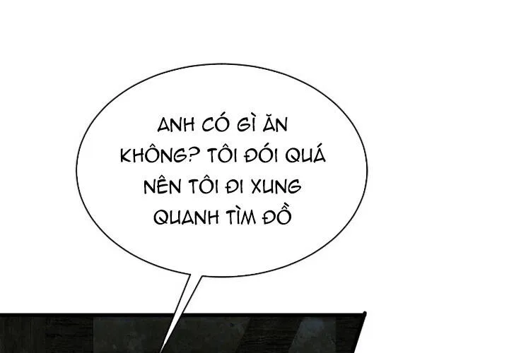Pháp Sư Thiên Tài Chiến Đấu Bằng Đôi Tay Chap 27 - Next Chap 28