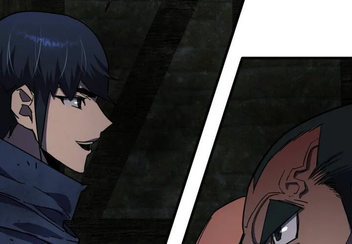 Pháp Sư Thiên Tài Chiến Đấu Bằng Đôi Tay Chap 27 - Next Chap 28