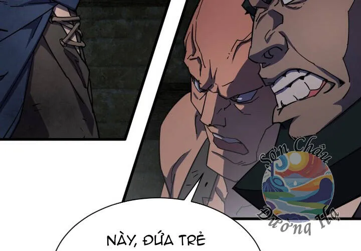 Pháp Sư Thiên Tài Chiến Đấu Bằng Đôi Tay Chap 27 - Next Chap 28