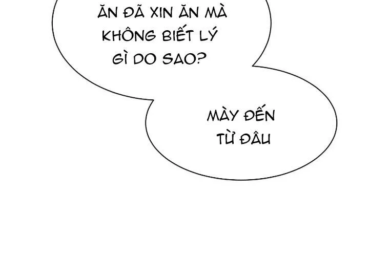 Pháp Sư Thiên Tài Chiến Đấu Bằng Đôi Tay Chap 27 - Next Chap 28