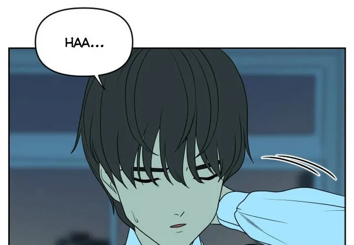 Học Viện Nữ Pháp Sư Chap 20 - Next Chap 21