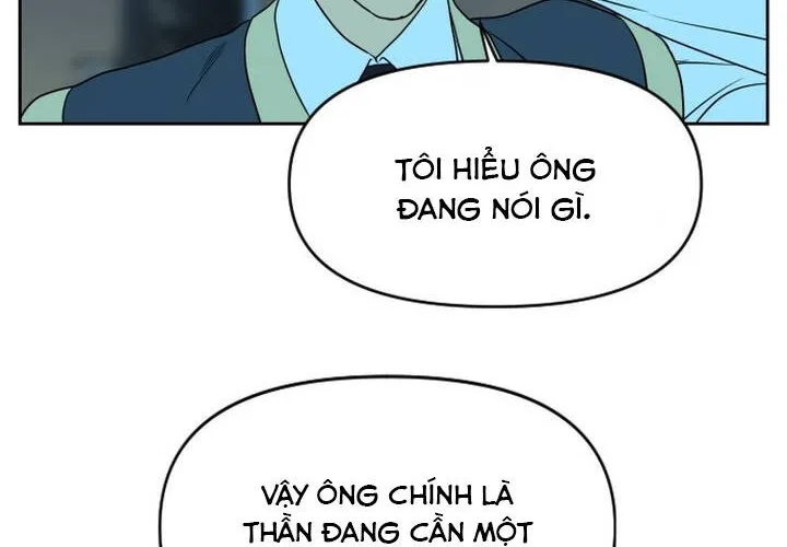 Học Viện Nữ Pháp Sư Chap 20 - Next Chap 21
