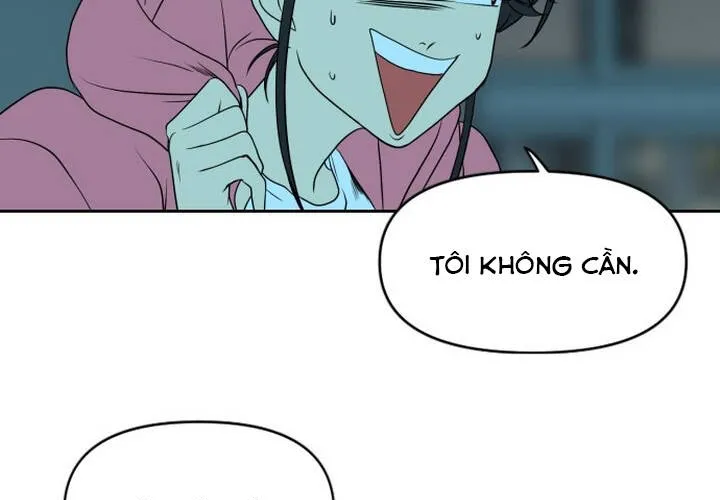 Học Viện Nữ Pháp Sư Chap 20 - Next Chap 21