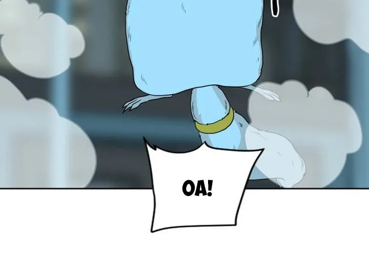 Học Viện Nữ Pháp Sư Chap 20 - Next Chap 21