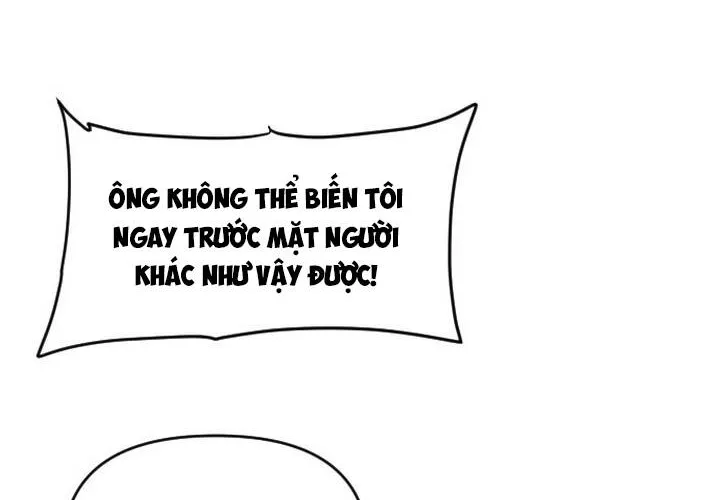 Học Viện Nữ Pháp Sư Chap 20 - Next Chap 21