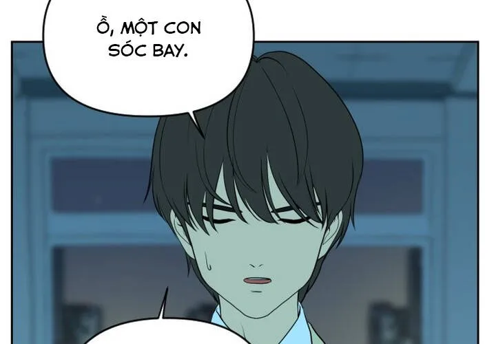 Học Viện Nữ Pháp Sư Chap 20 - Next Chap 21